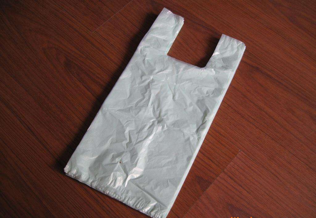 合肥塑料袋 (2)