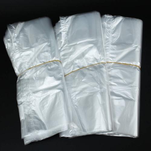 合肥塑料袋 (3)