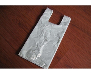合肥塑料袋 (2)