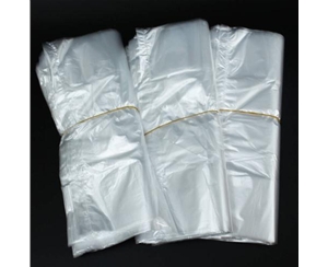 合肥塑料袋 (3)