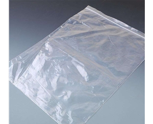 合肥塑料袋 (4)